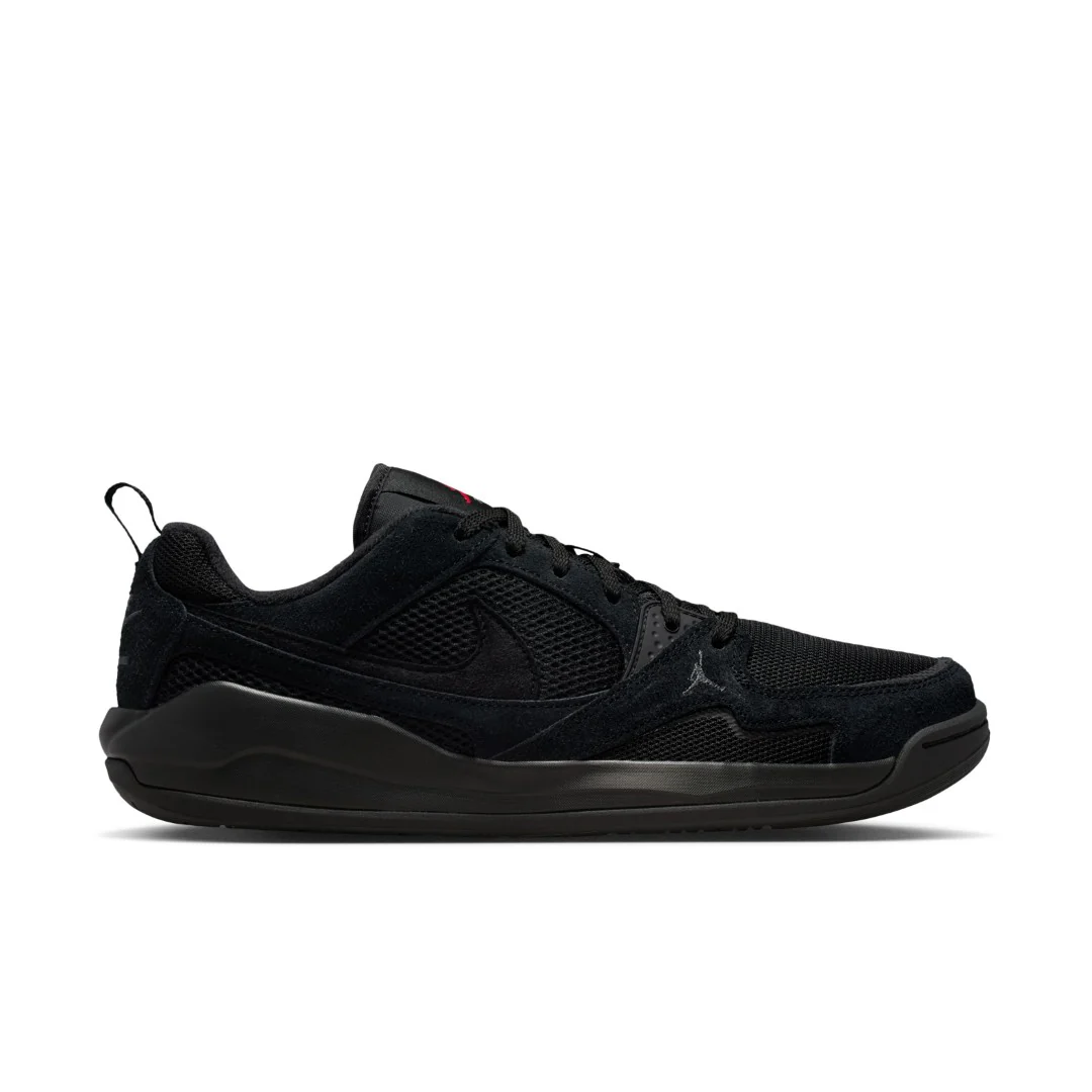 CMFT Era Shoes