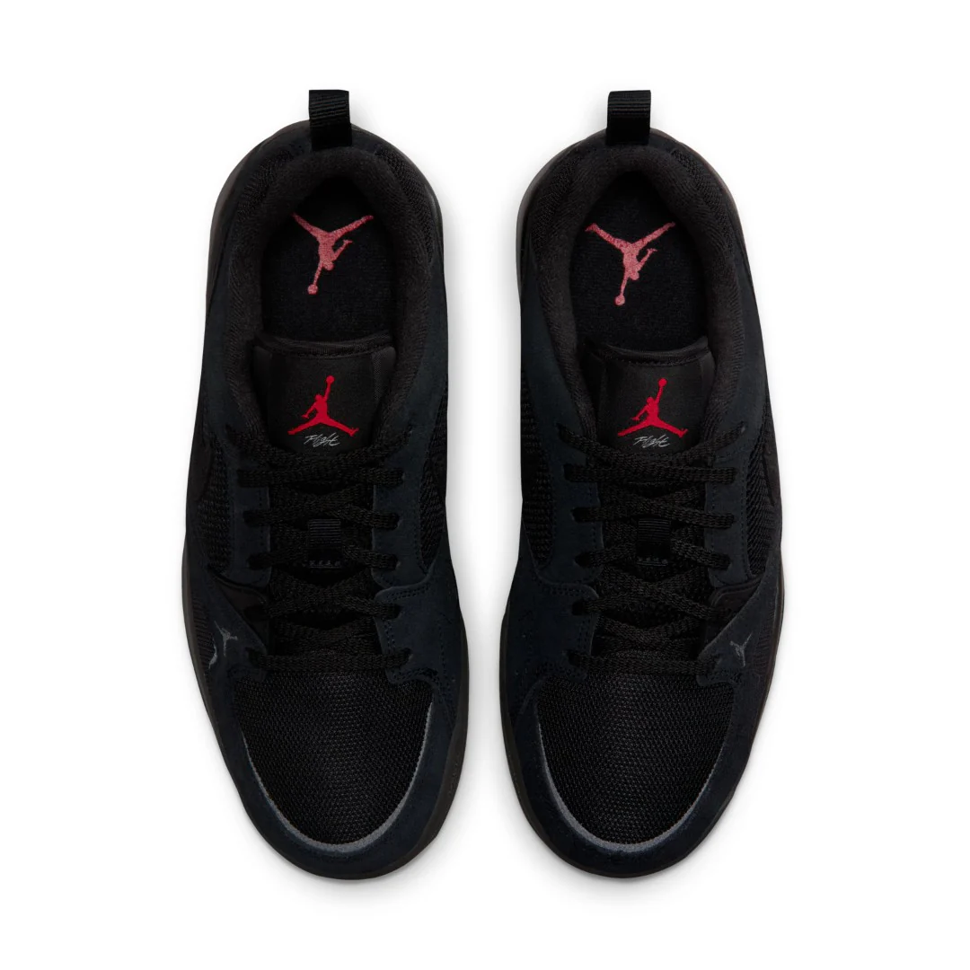 CMFT Era Shoes - Image 2