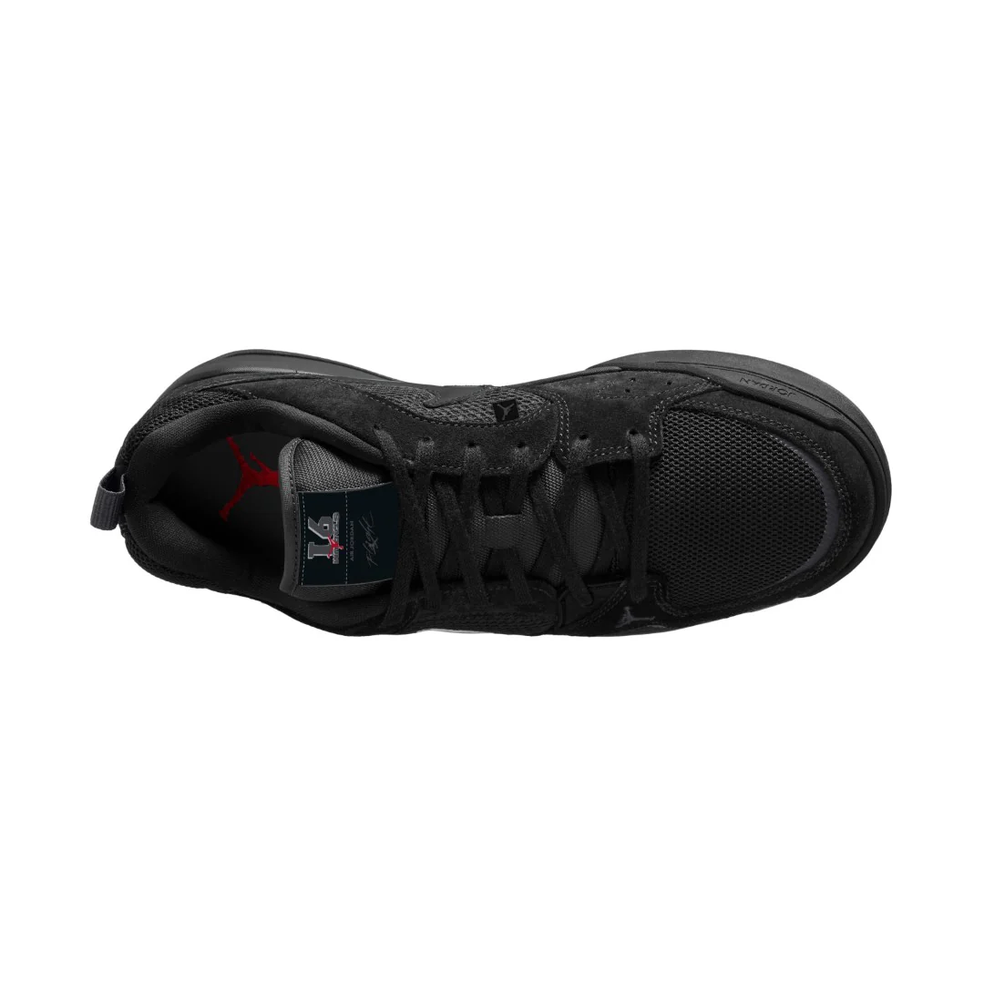 CMFT Era Shoes - Image 5