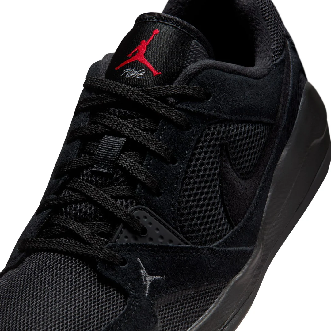 CMFT Era Shoes - Image 6