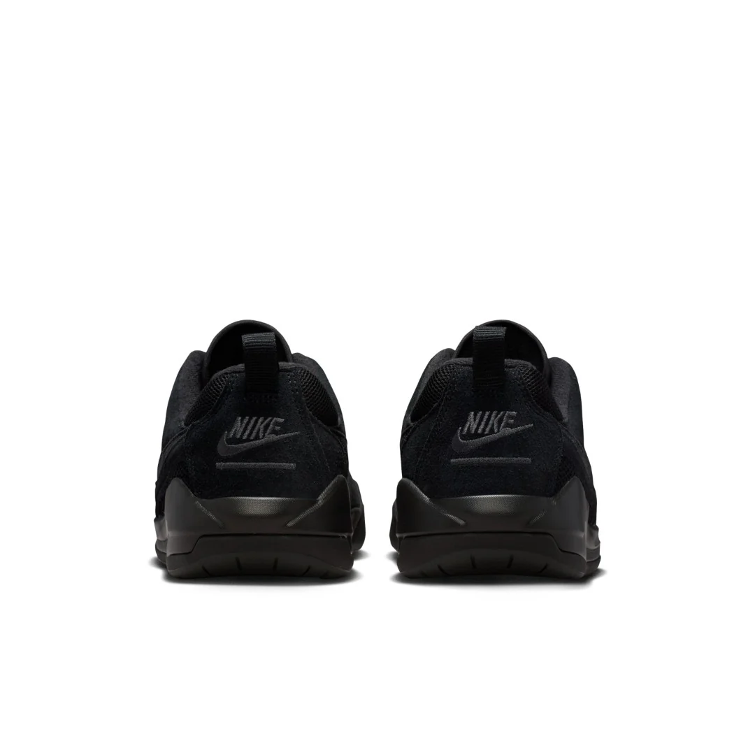 CMFT Era Shoes - Image 7