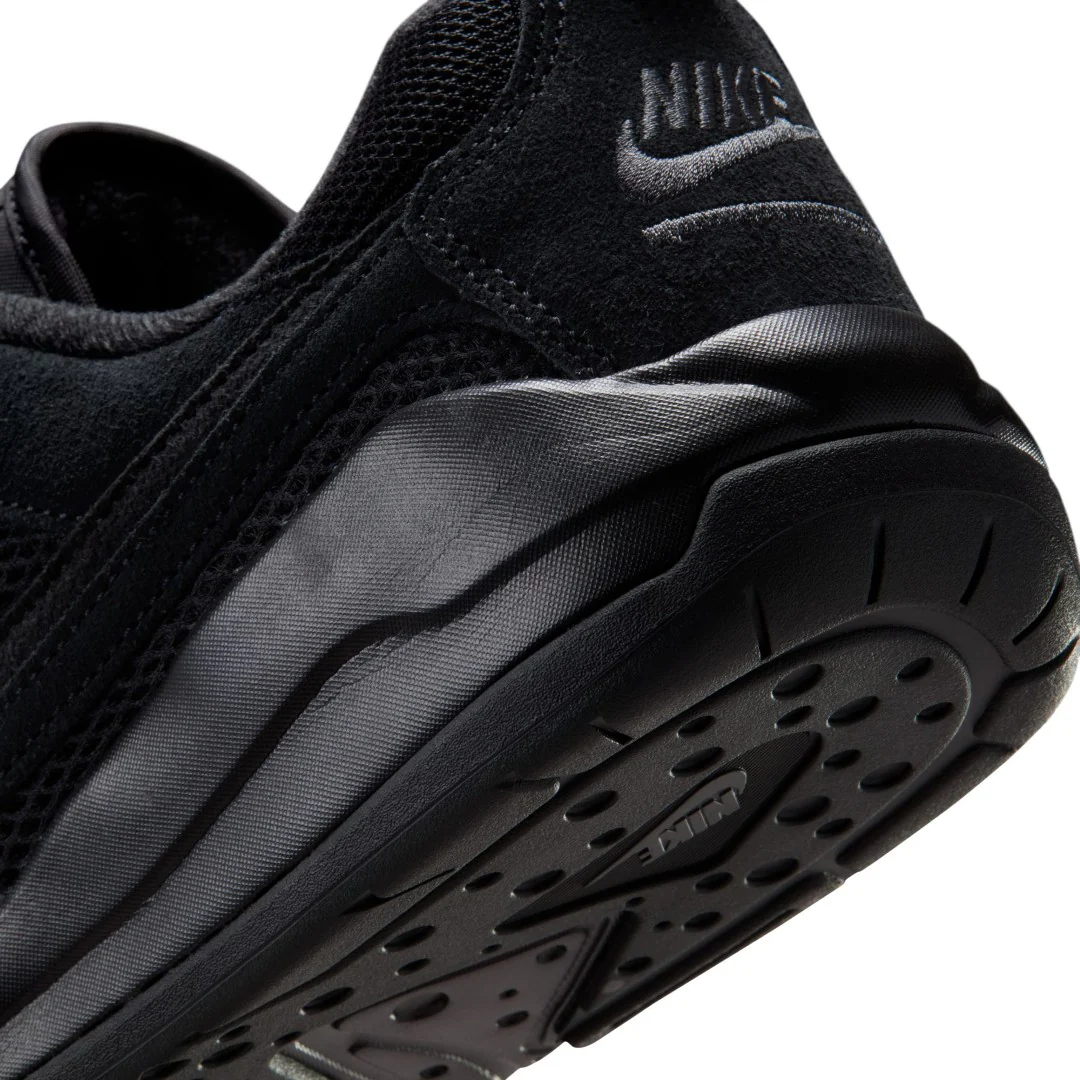 CMFT Era Shoes - Image 8