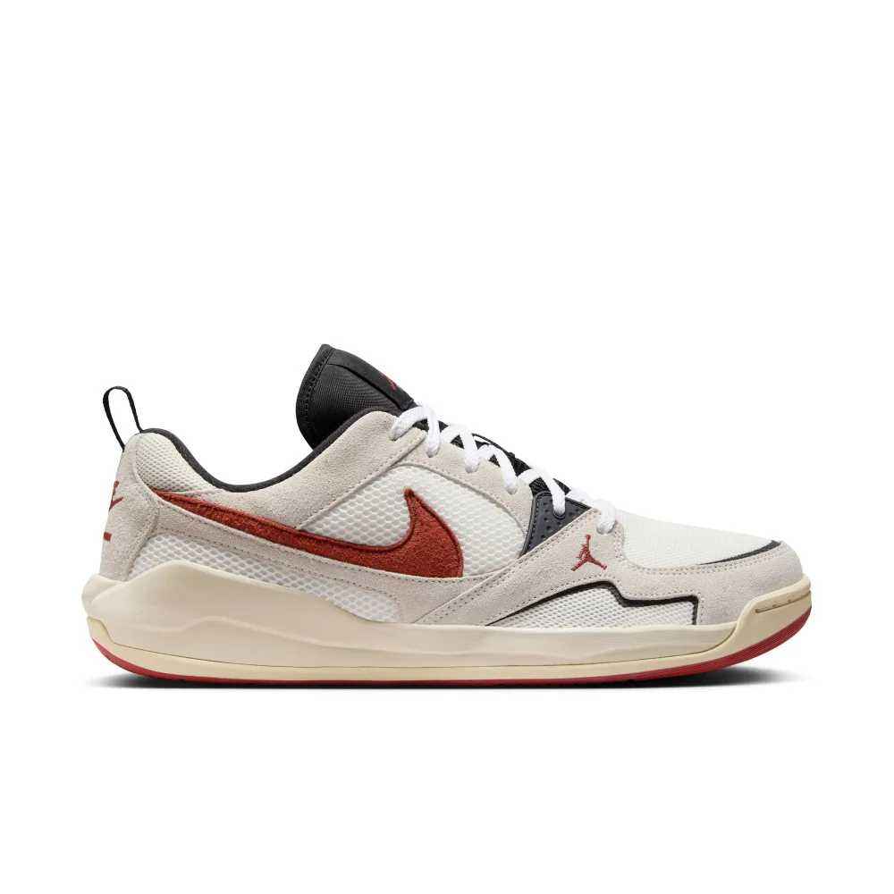 Jordan CMFT Era Shoes