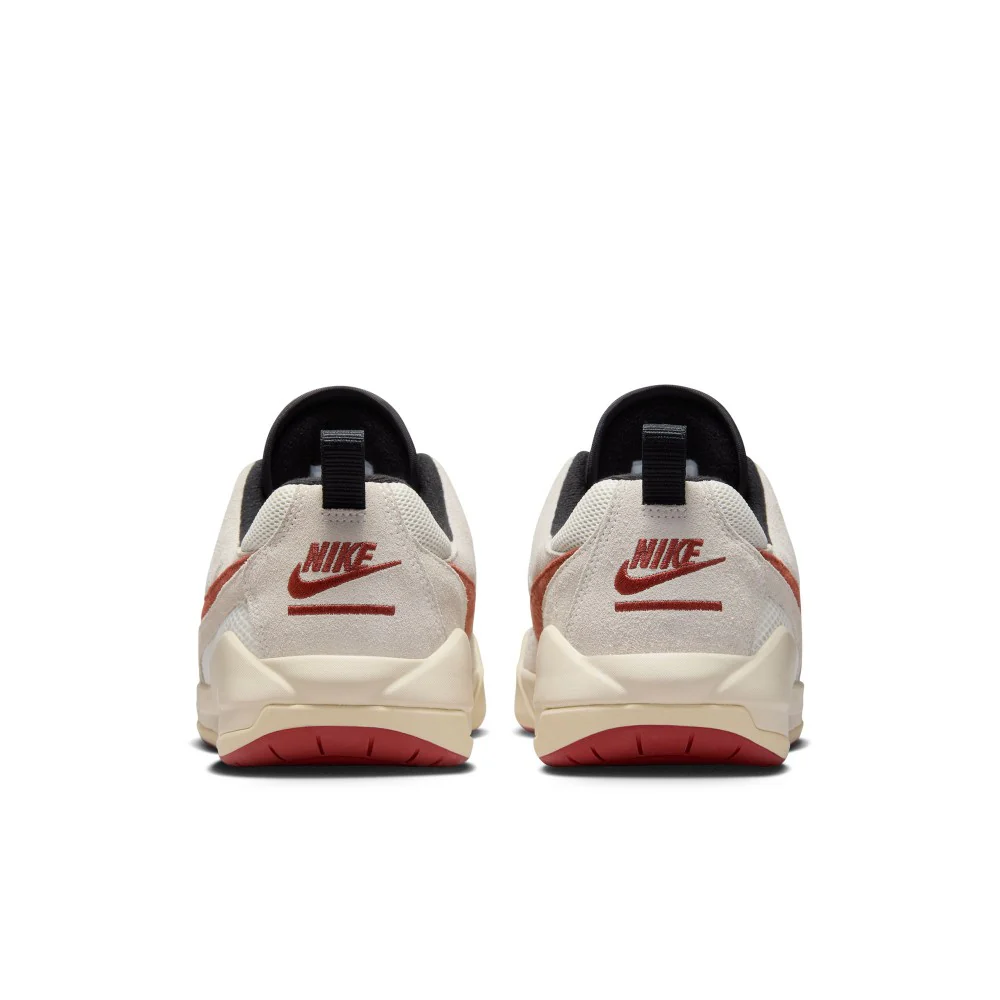 Jordan CMFT Era Shoes - Image 6