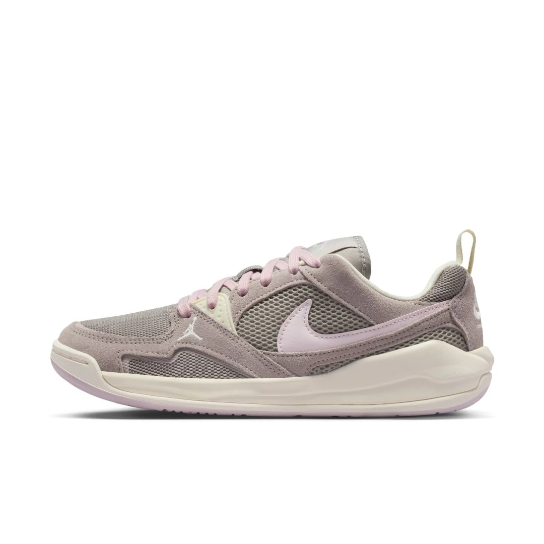 CMFT Era Shoes - Image 4