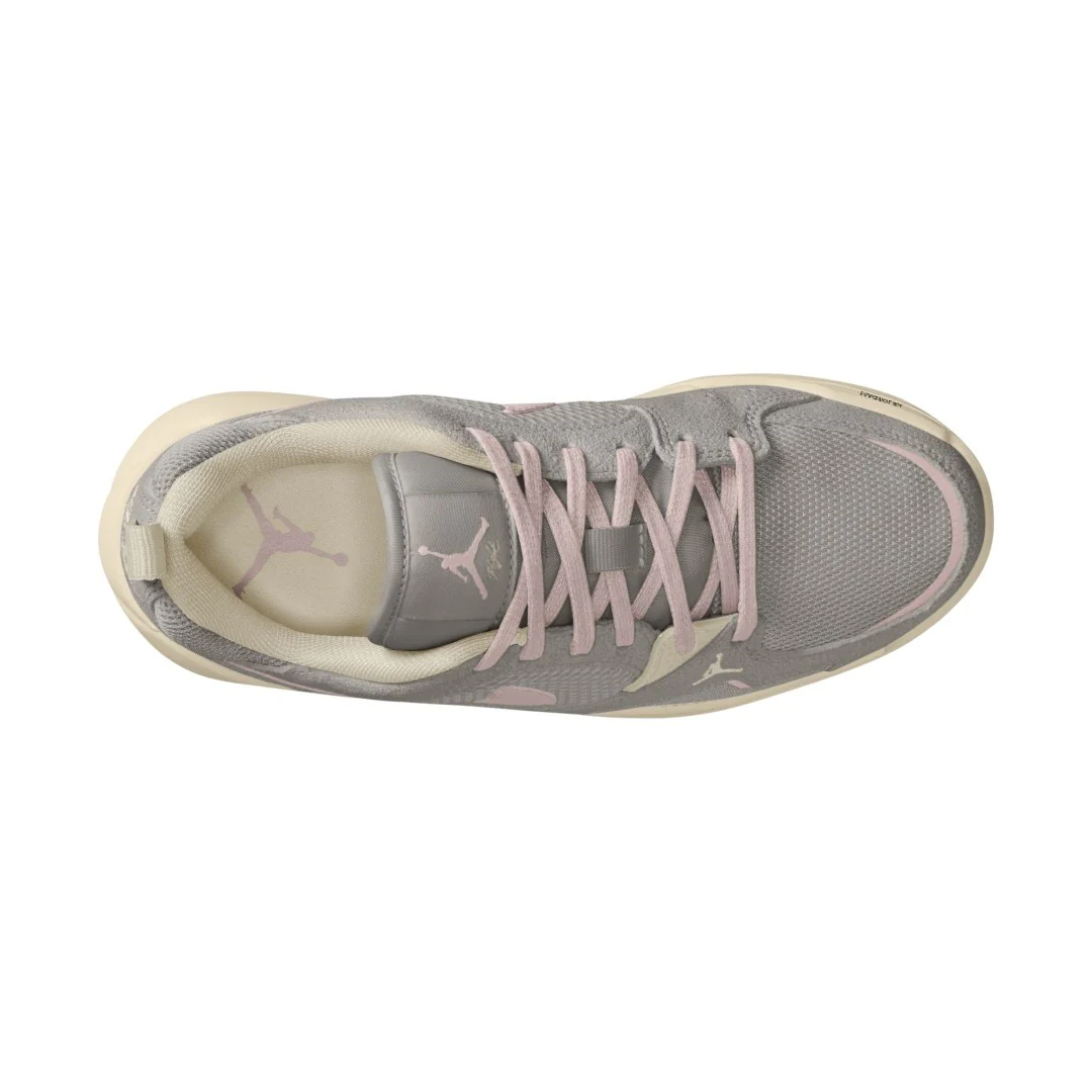 CMFT Era Shoes - Image 5