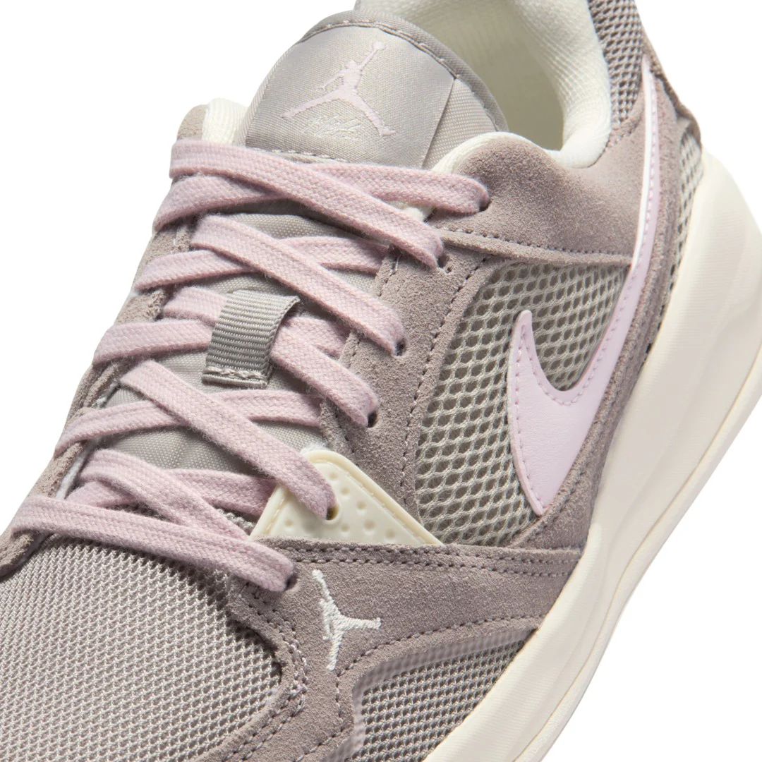 CMFT Era Shoes - Image 6