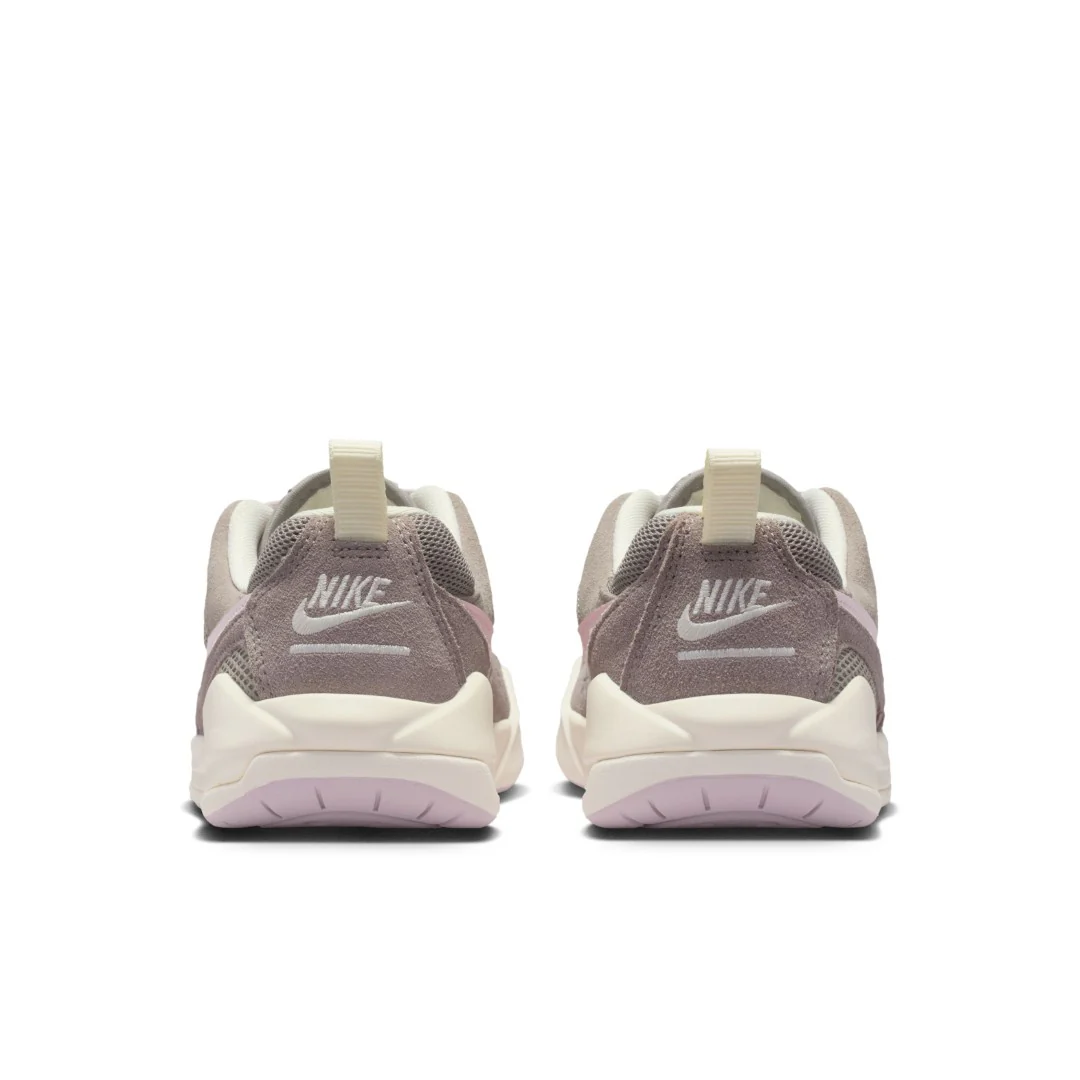 CMFT Era Shoes - Image 7