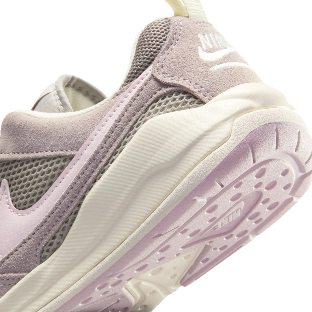 CMFT Era Shoes - Image 8