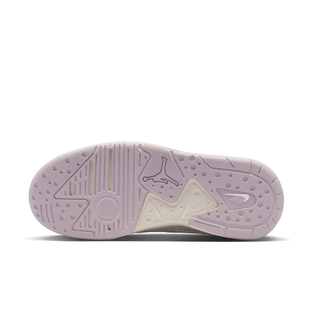 CMFT Era Shoes - Image 9