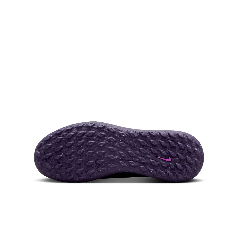 Jr. Mercurial Superfly 10 Club "Kylian Mbappé" TF Soccer Shoes - Image 6