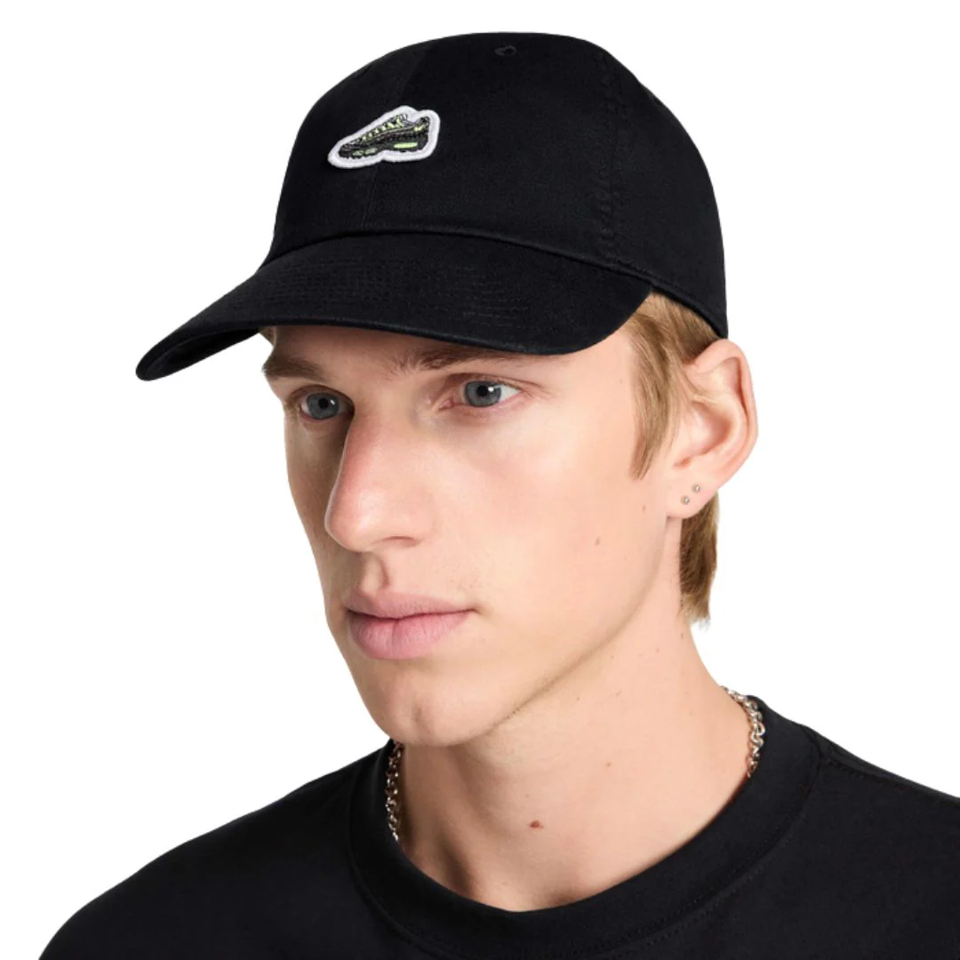 Club Cap Air Max 95 Patch - Image 3