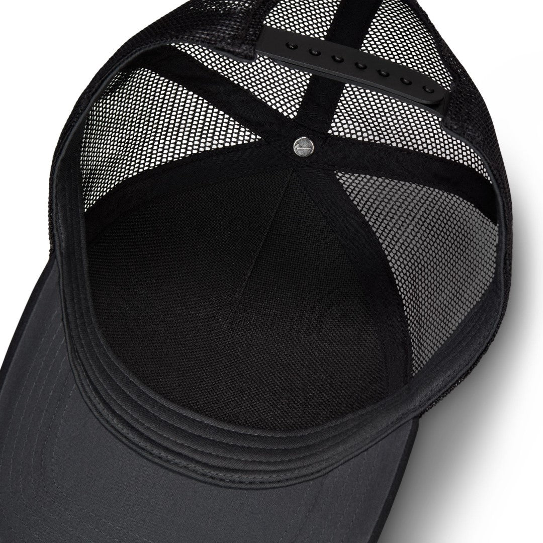 Rise Dri-FIT Trucker Cap - Image 5
