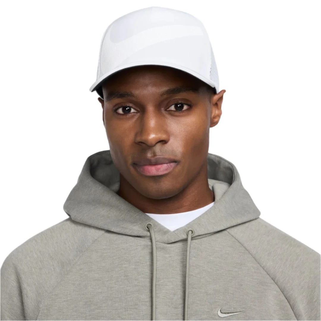 Rise Dri-FIT Trucker Cap