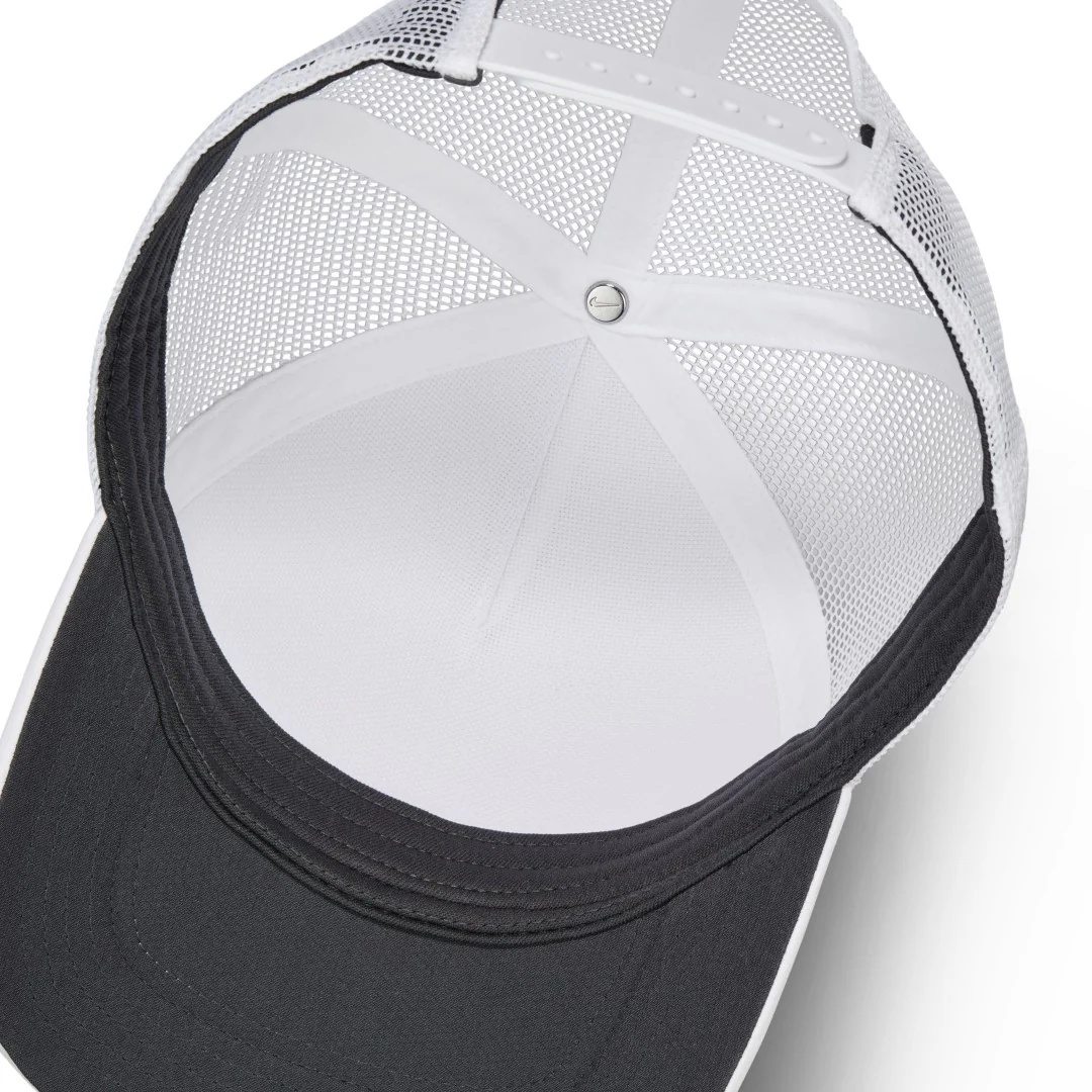 Rise Dri-FIT Trucker Cap - Image 6