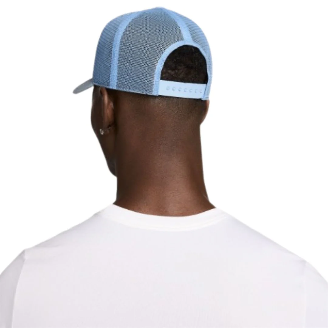 Rise Dri-FIT Trucker Cap - Image 2