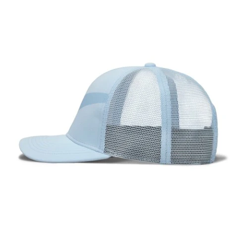 Rise Dri-FIT Trucker Cap - Image 5
