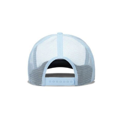 Rise Dri-FIT Trucker Cap - Image 6