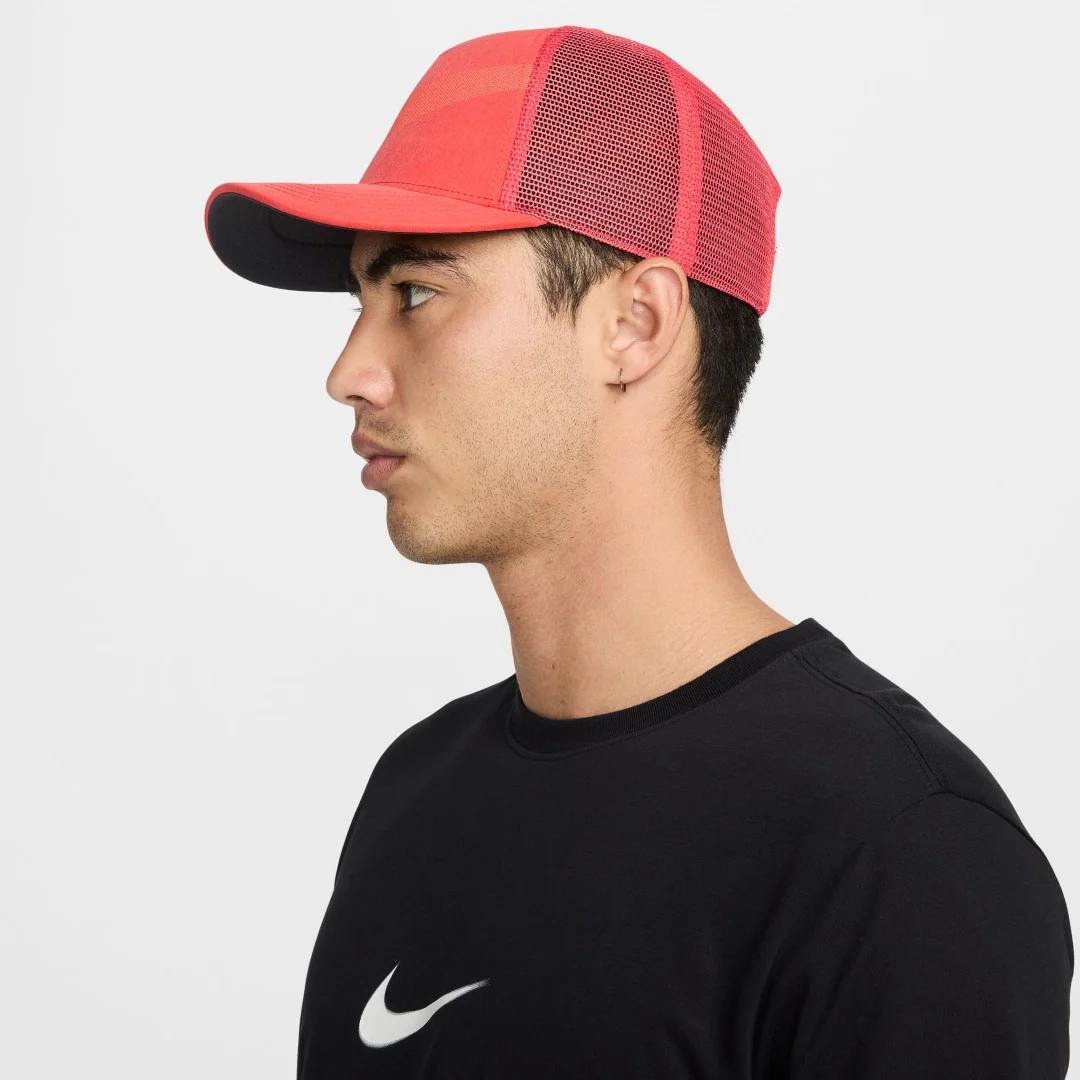 Rise Dri-FIT Trucker Cap - Image 4