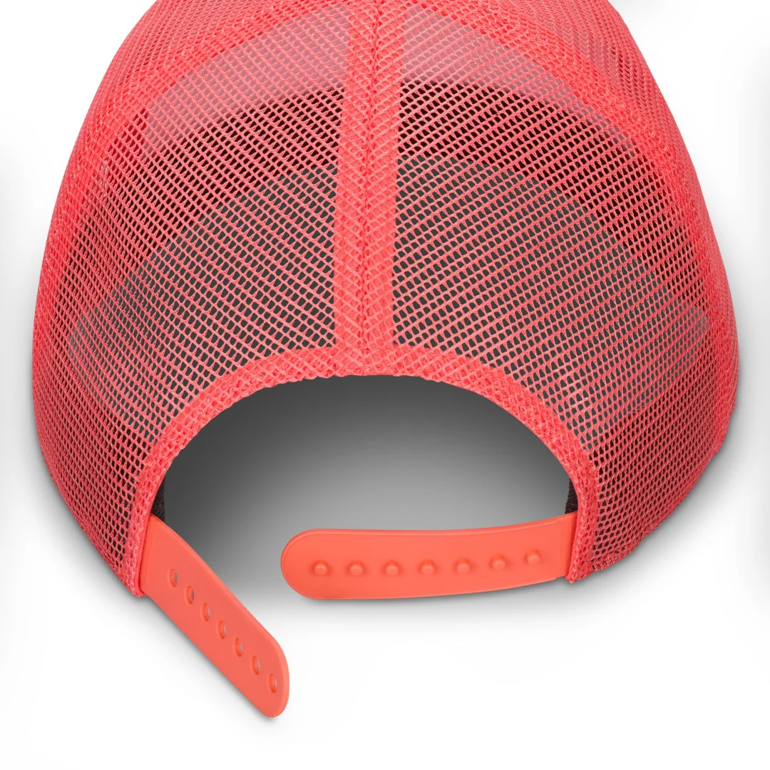 Rise Dri-FIT Trucker Cap - Image 6