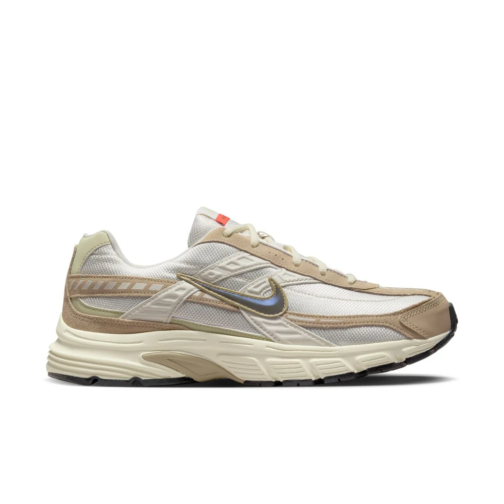 Initiator Lifestyle Shoes
