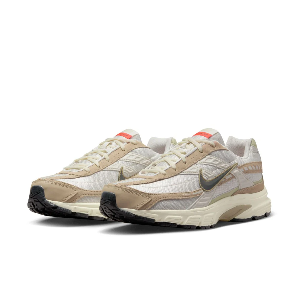 Initiator Lifestyle Shoes - Image 2