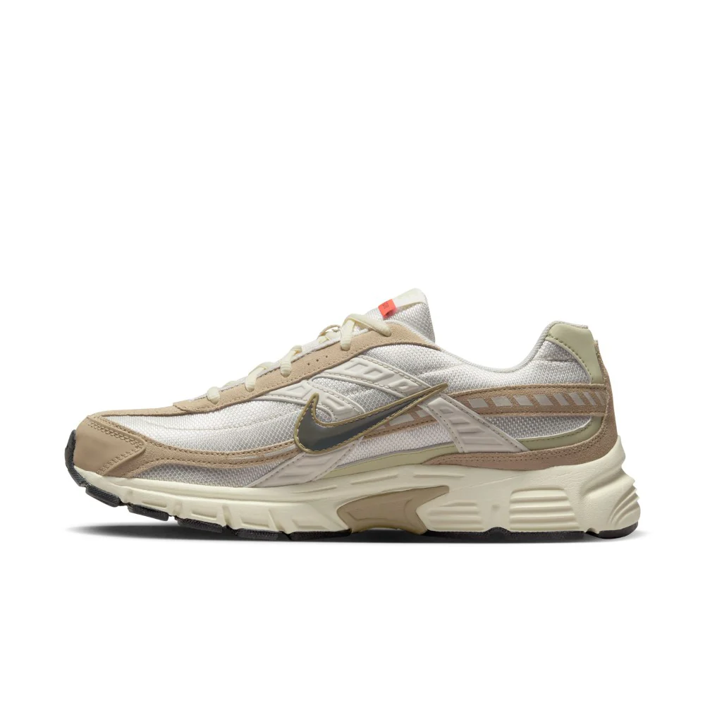 Initiator Lifestyle Shoes - Image 3