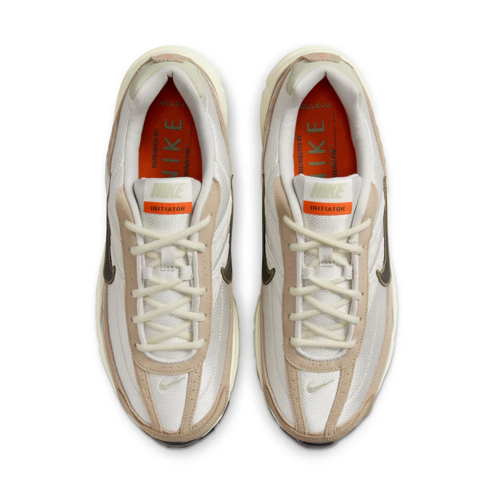 Initiator Lifestyle Shoes - Image 4