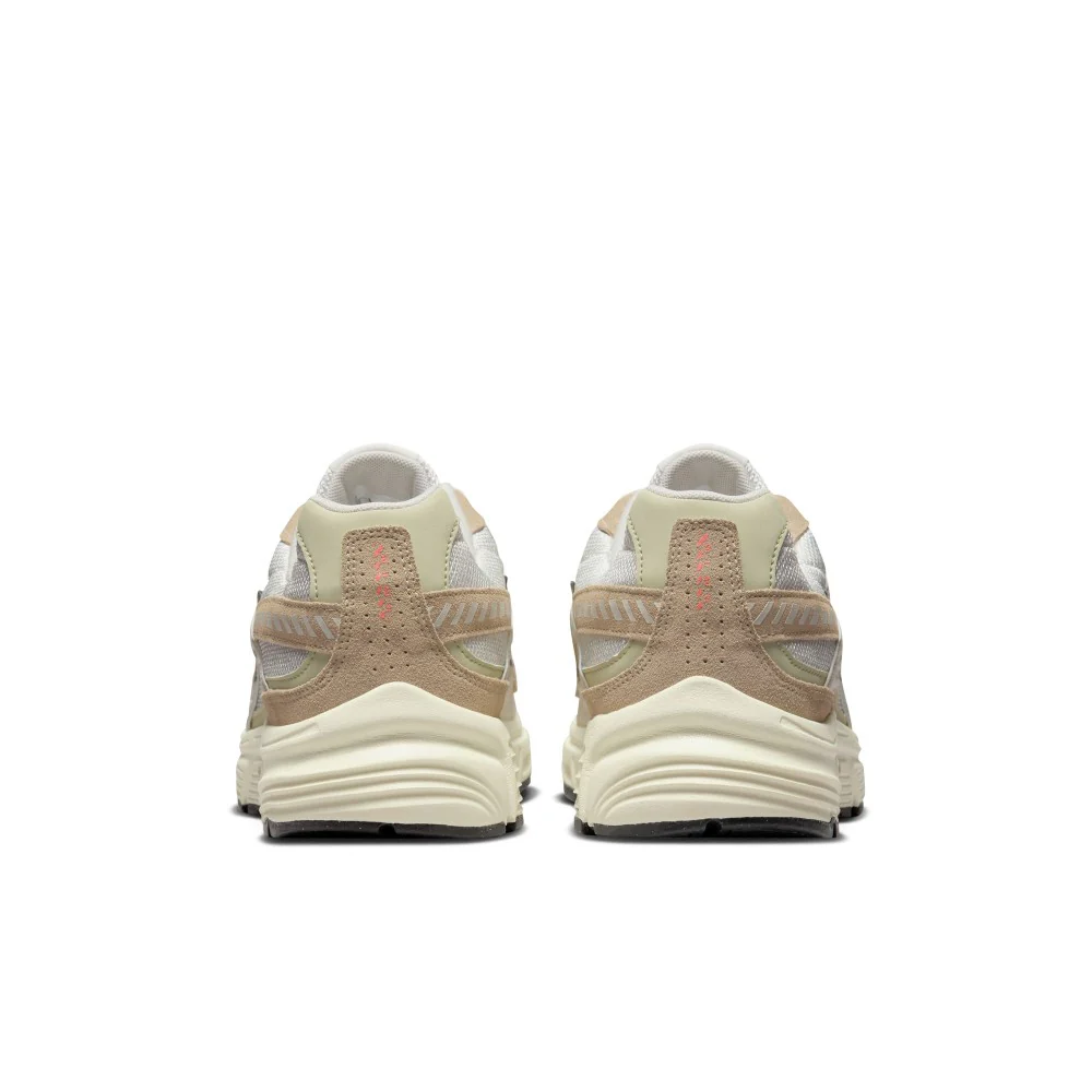 Initiator Lifestyle Shoes - Image 5