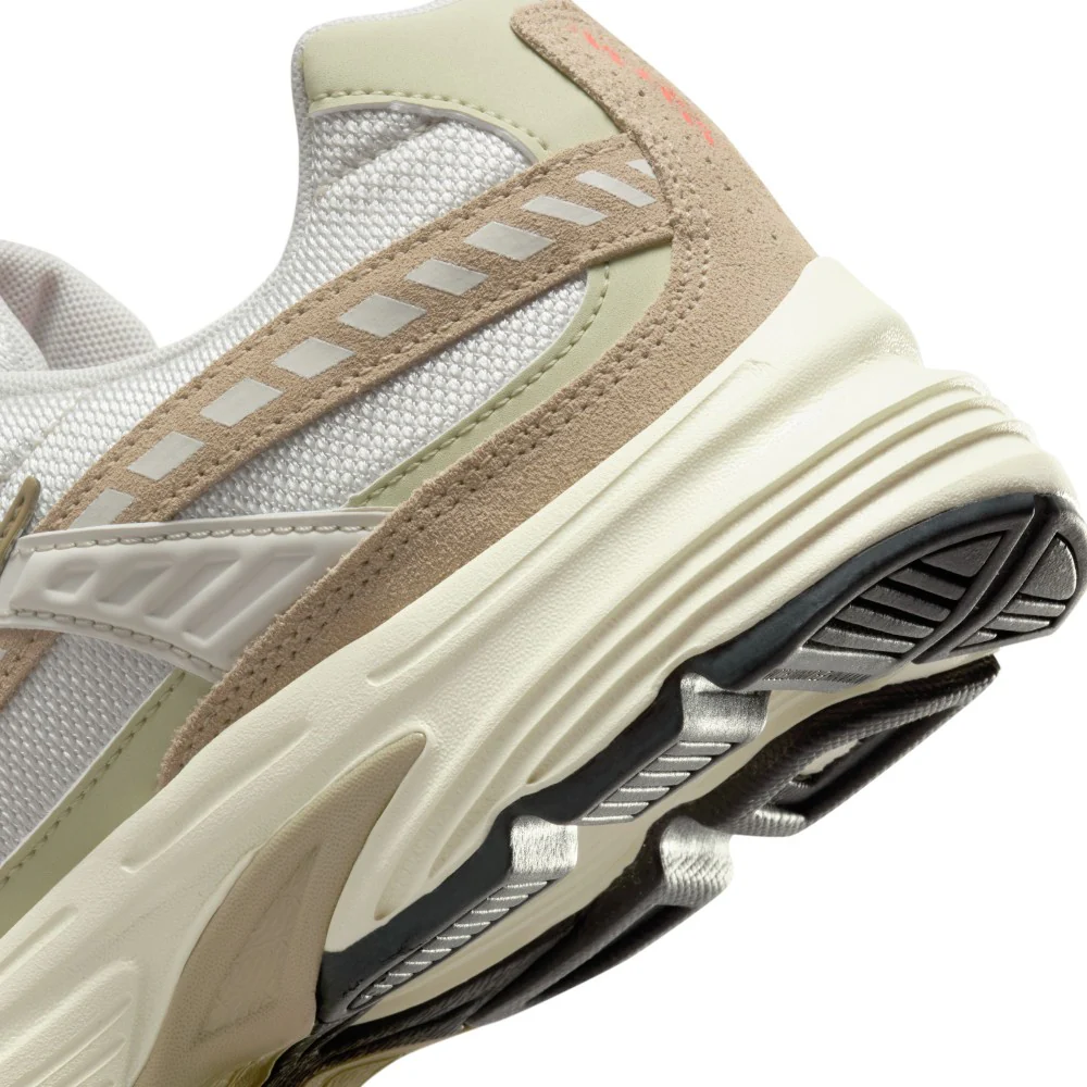 Initiator Lifestyle Shoes - Image 6