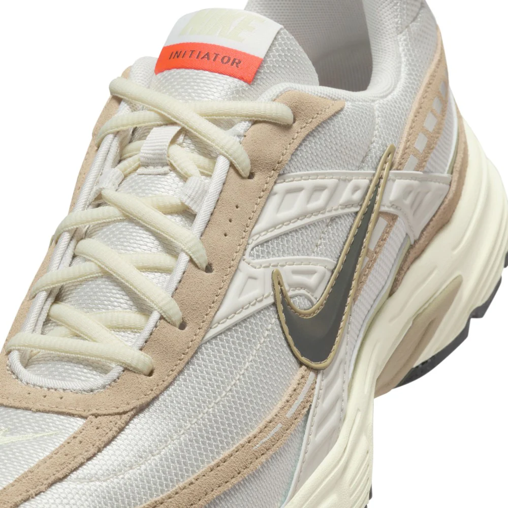 Initiator Lifestyle Shoes - Image 7