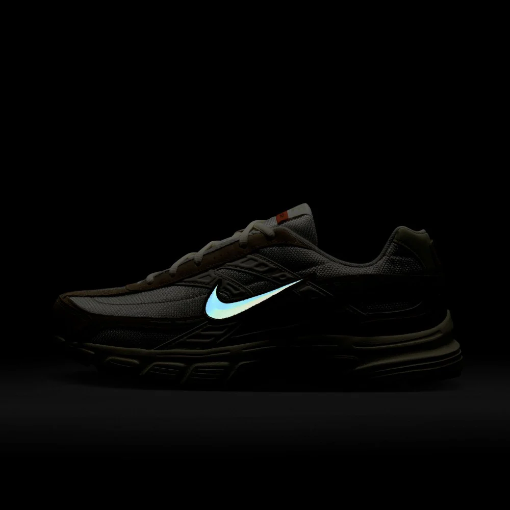 Initiator Lifestyle Shoes - Image 9