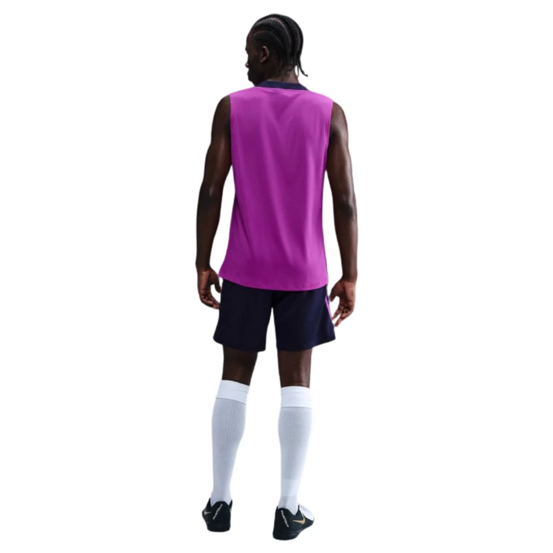 Barcelona T-Shirt Dri-FIT Strike Sleeveless - Image 3