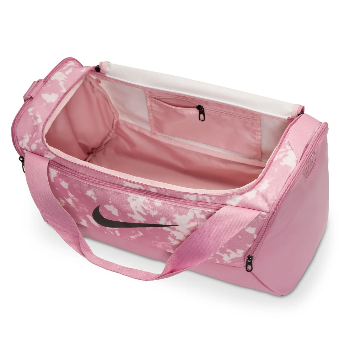 Brasilia Duffel Bag (Small, 41L) - Image 6