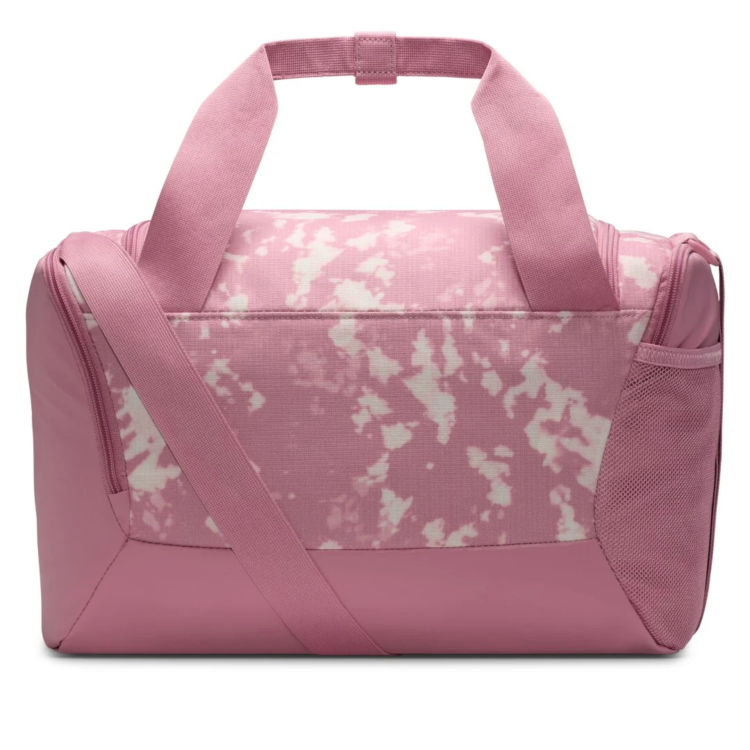 Brasilia 9.5 Training Duffel Bag (Extra-Small, 25L) - Image 3