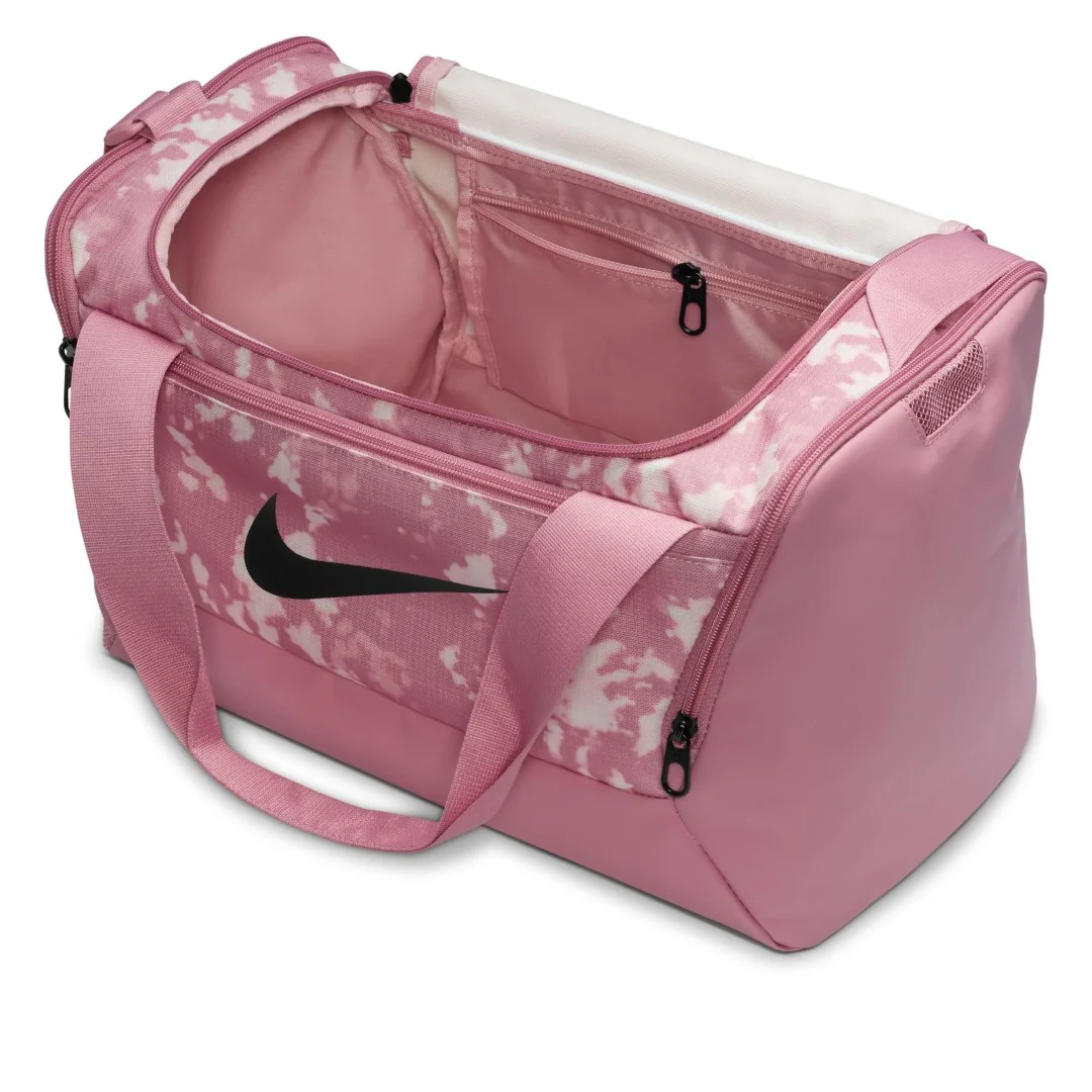 Brasilia 9.5 Training Duffel Bag (Extra-Small, 25L) - Image 4
