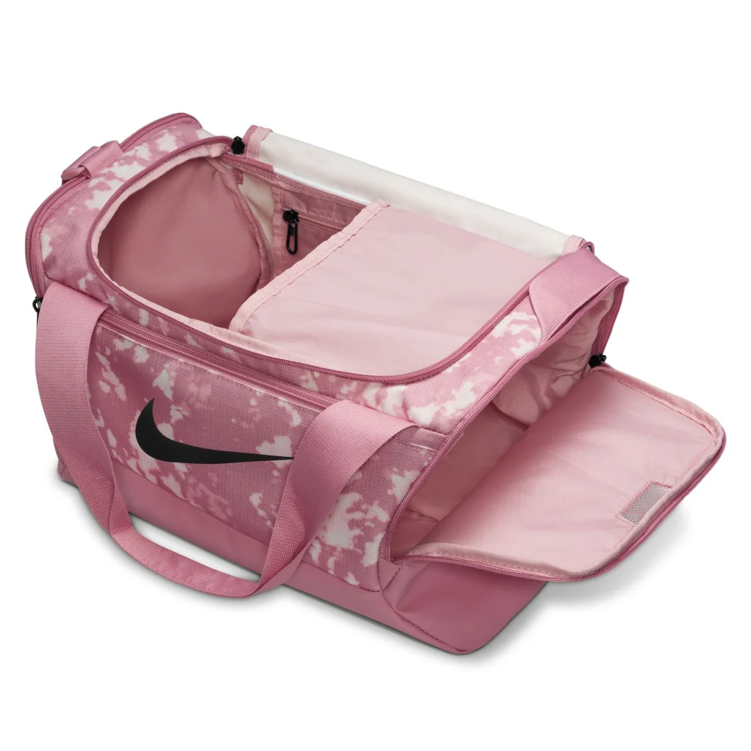 Brasilia 9.5 Training Duffel Bag (Extra-Small, 25L) - Image 5