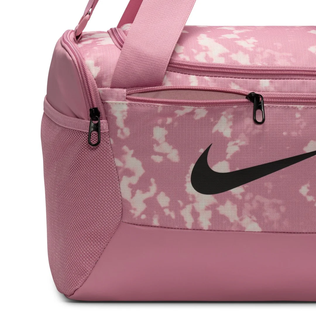 Brasilia 9.5 Training Duffel Bag (Extra-Small, 25L) - Image 9