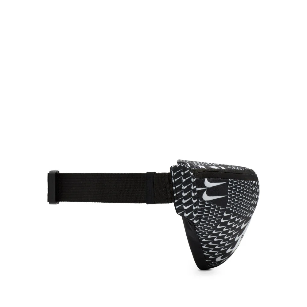 Heritage Cross-body Bag (3L) - Image 3