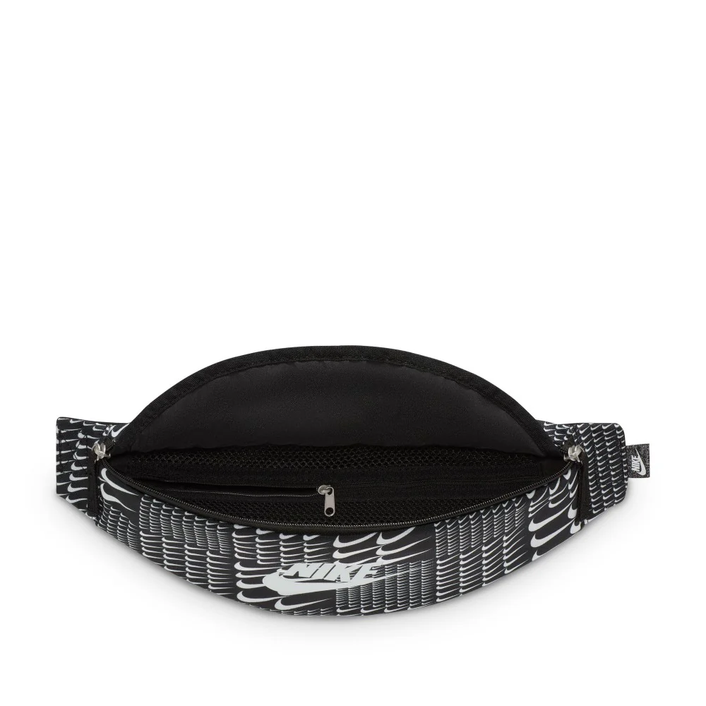 Heritage Cross-body Bag (3L) - Image 4
