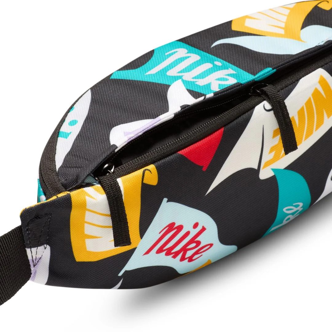 Heritage Waist Bag (3L) - Image 8