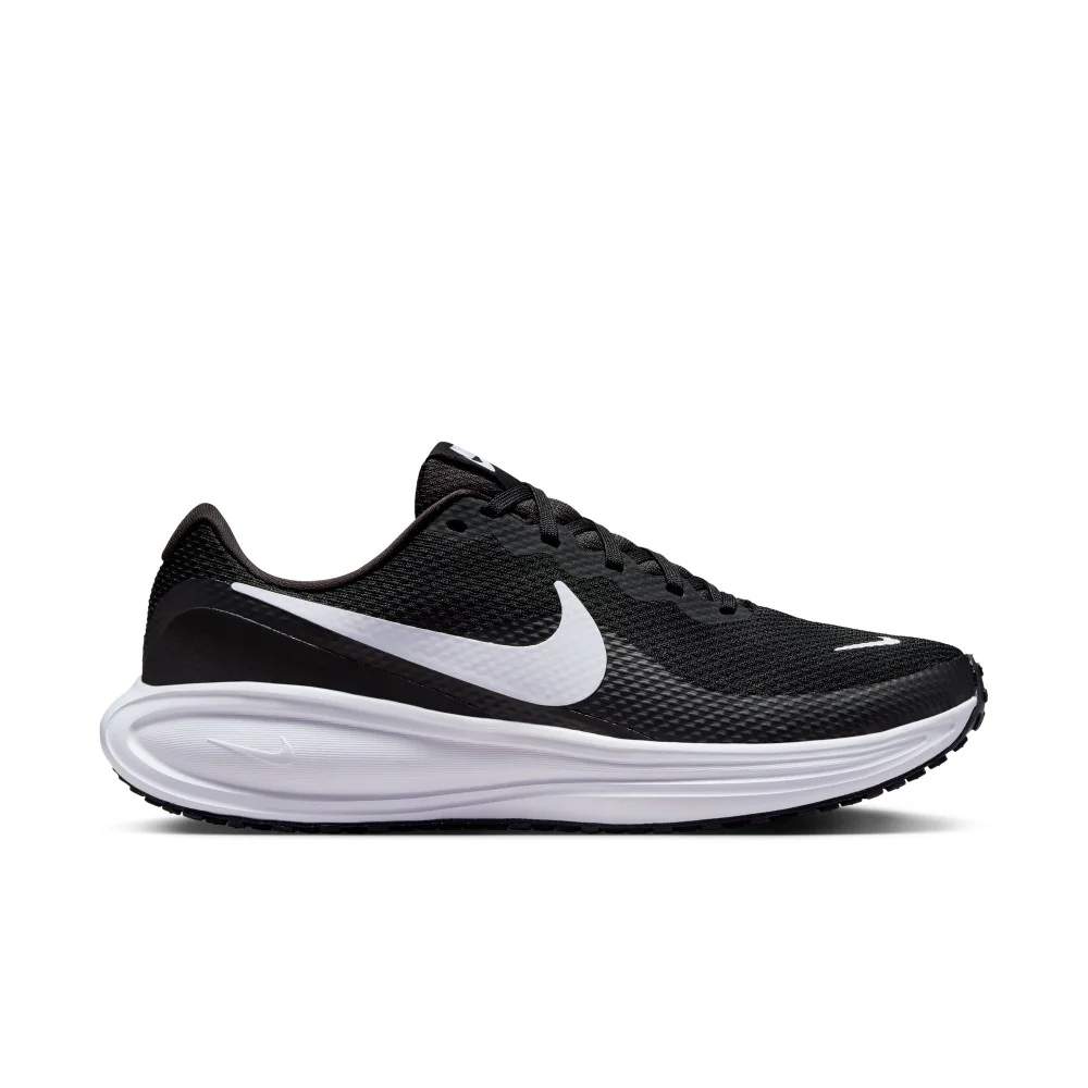 Revolution 8 Road Running Shoes