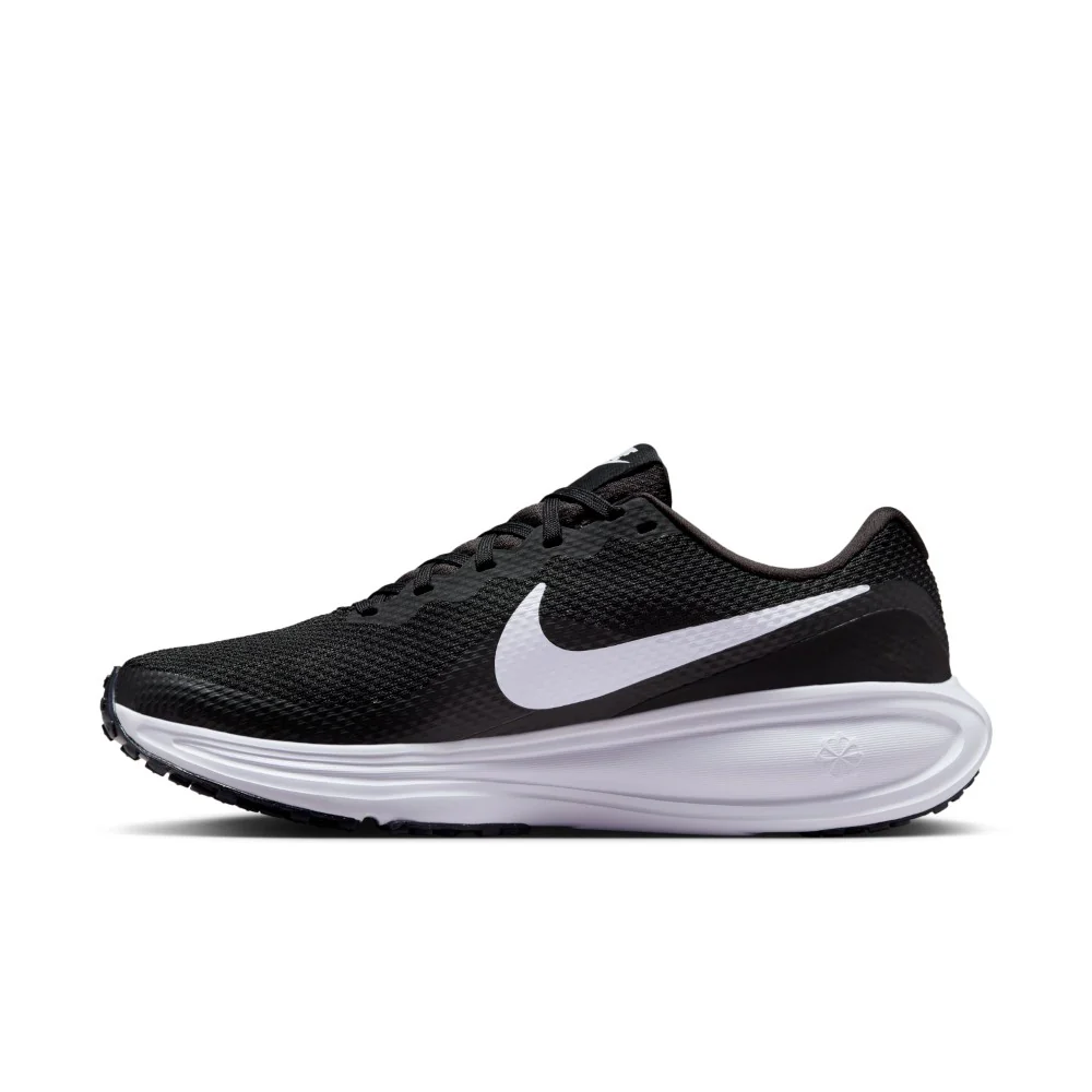 Revolution 8 Road Running Shoes - Image 2