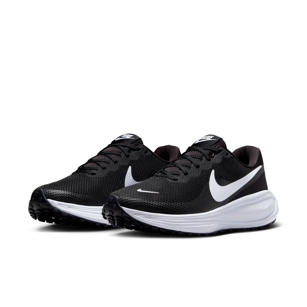 Revolution 8 Road Running Shoes - Image 3