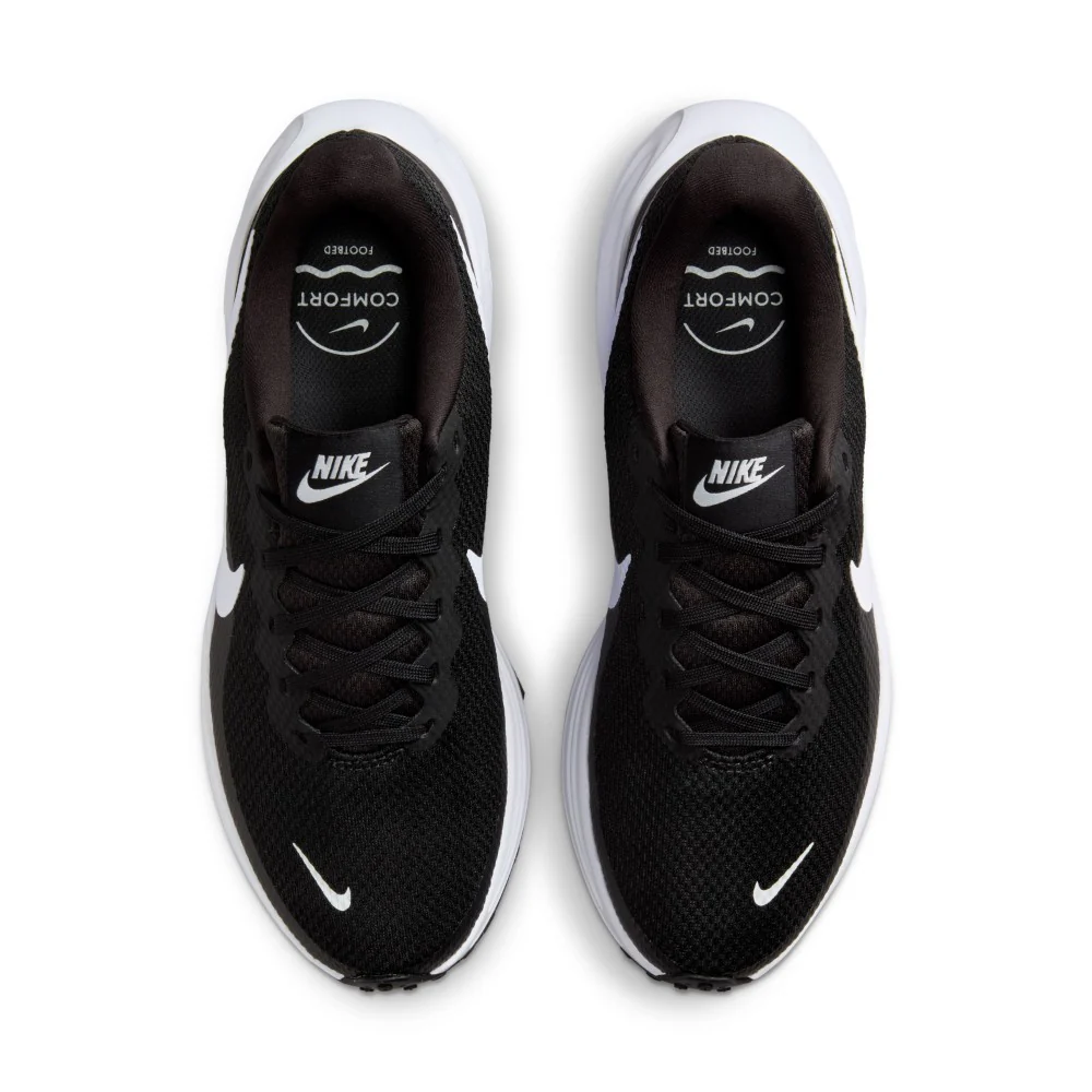 Revolution 8 Road Running Shoes - Image 4
