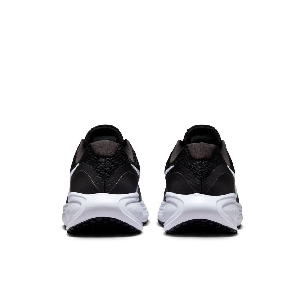 Revolution 8 Road Running Shoes - Image 5