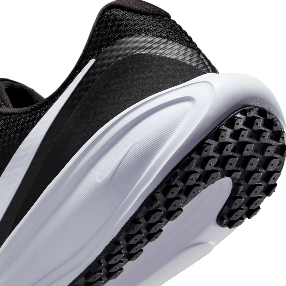 Revolution 8 Road Running Shoes - Image 6