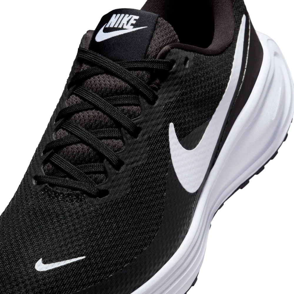 Revolution 8 Road Running Shoes - Image 7