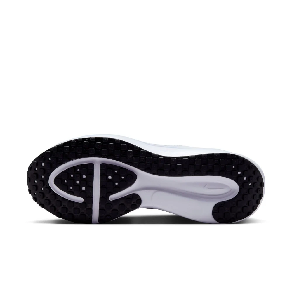 Revolution 8 Road Running Shoes - Image 8