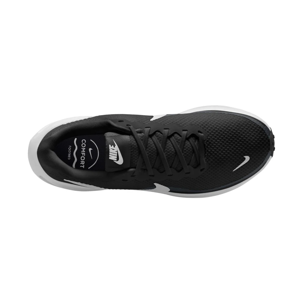 Revolution 8 Road Running Shoes - Image 9